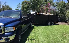 Best Basement Cleanout  in Weaverville, NC